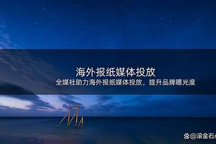 他还能做什么❓哈兰德无缘世足，评奖区间获4冠？34球7助+3金靴